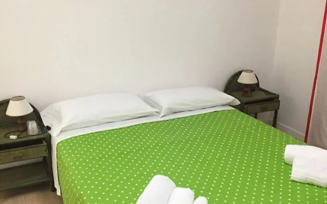 Bed & breakfast Chloe