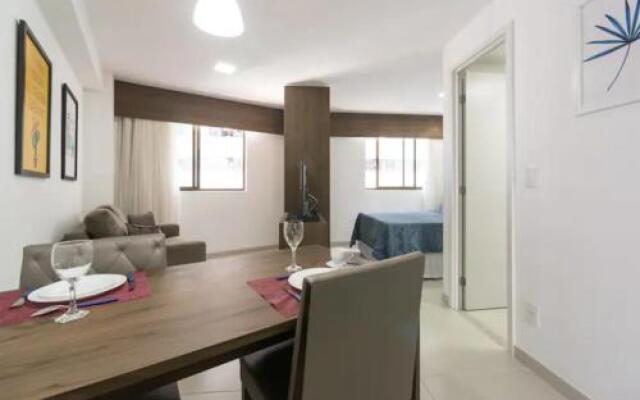 Beach Class Santa Maria By Easy Home