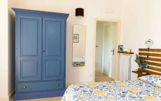 Casale De Filippo