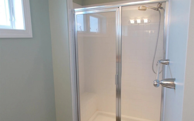 Nw101 West Spruce Avenue, Unit 404