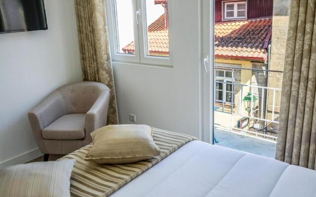 AQUACHAVES - Apart Studios