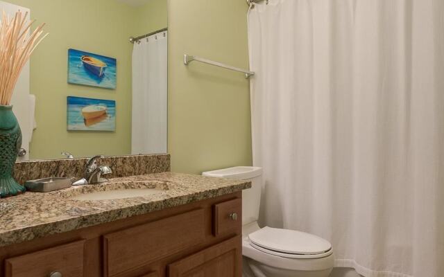 Phoenix West II Unit 2314