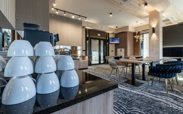 ApartHotel Zakopane