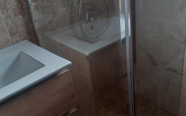 Port Grimaud T2 50 M A Pieds Plage