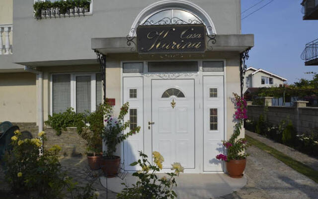 Villa Karina