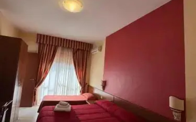 Villa Verde 2