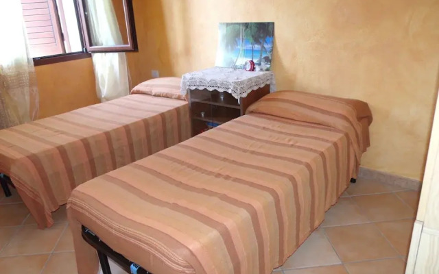 SVS - Le dimore di Sant'Anna