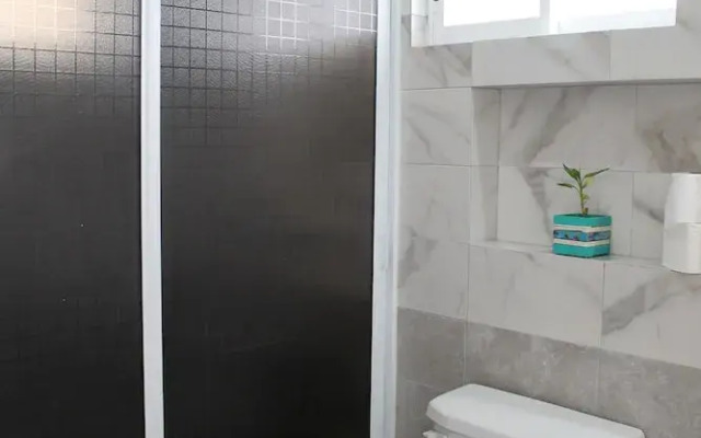 Villa Alebrije Cozumel