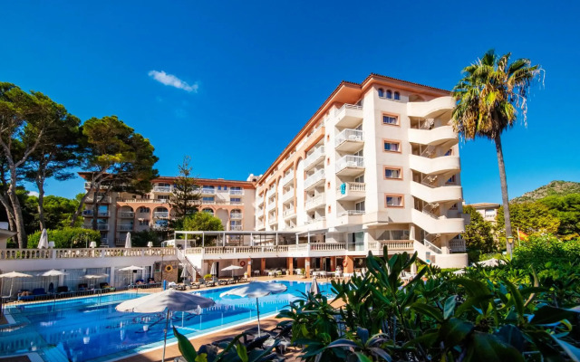 Hotel Canyamel Classic - Adults Only