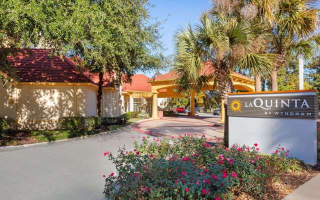 La Quinta Inn & Suites by Wyndham Ocala