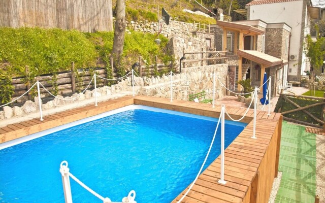 Sole Resort