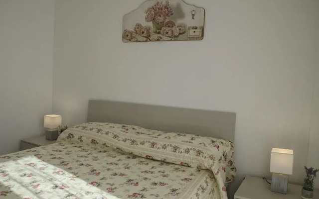 Casa Anguilla