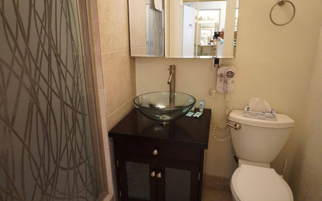 Design Suites Hollywood Beach