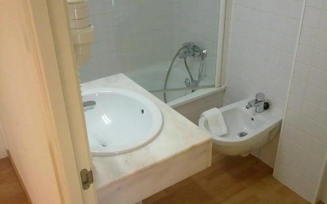 Hotel Ancora