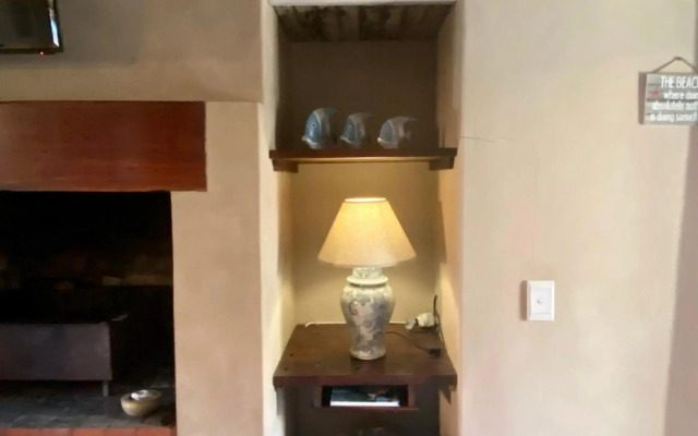 Kaiha (Witsand, Western Cape)