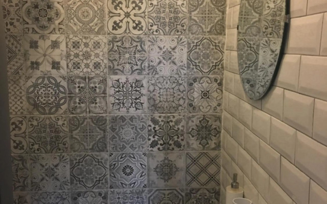 Small newly renovated apartment in Pula