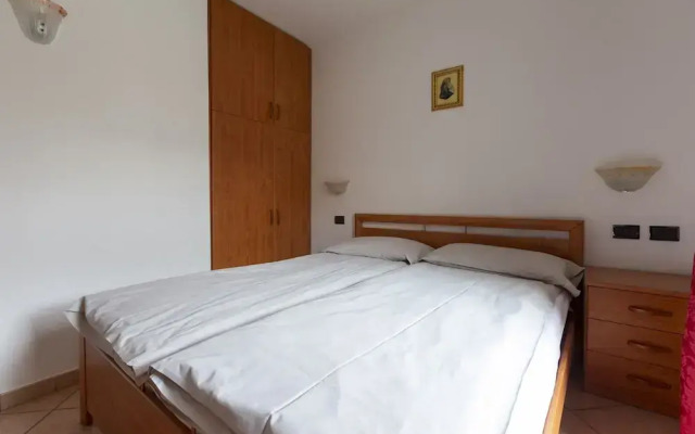 Appartamenti Brunnlein