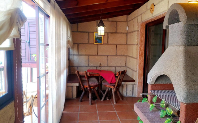 Sun Terrace Los Cristianos by HelloApartments