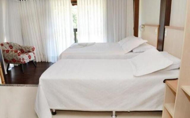 Steinhausen Apart Hotel