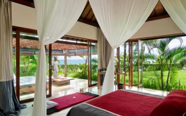 Villa Cantik Bali