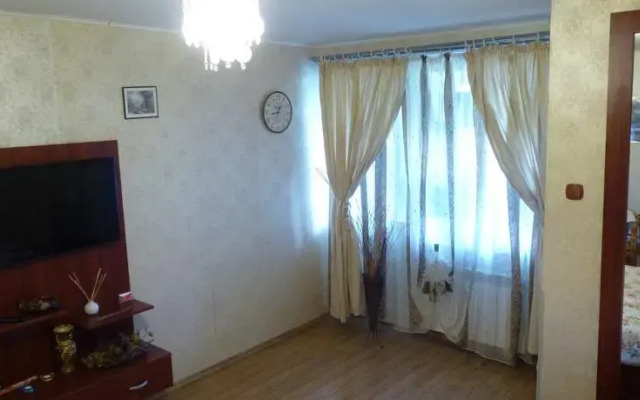 6 Top Suites ApartHotel Faleza Galati