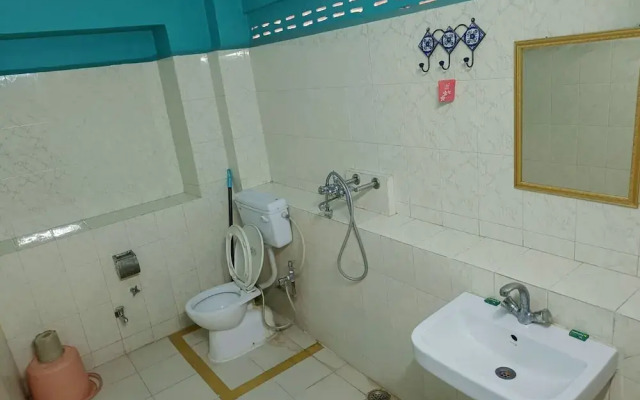 Durag Niwas Guesthouse