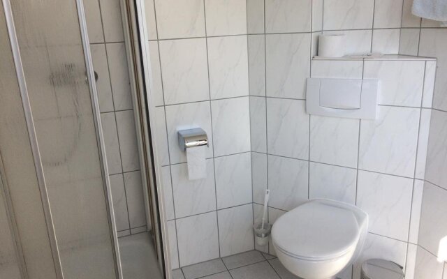 Hotel Raatz