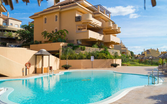 Aloha Hill Club - Three Bedroom