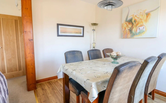The Northgate Loft