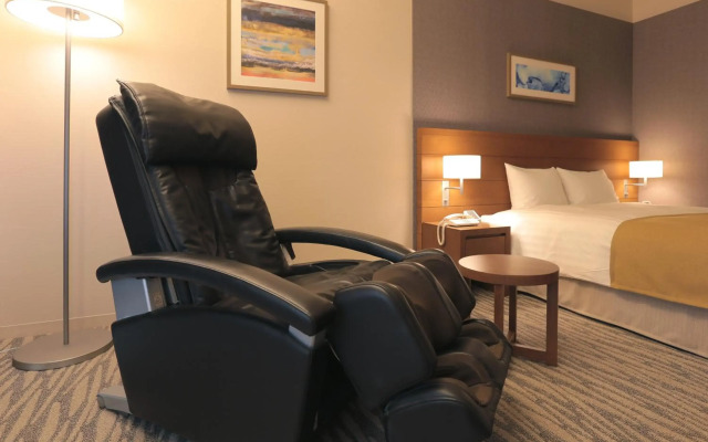 Odakyu Hotel Century Sagami Ono