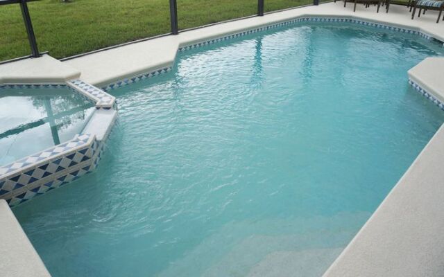 Bella Vida by CND Holiday Homes