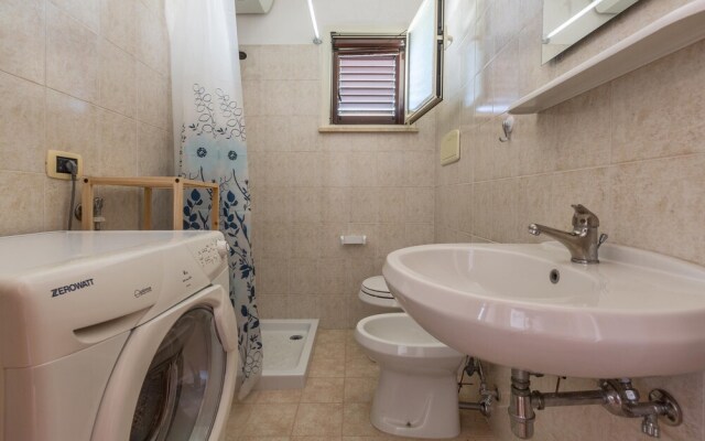 3525 Casa di Giada by Barbarhouse