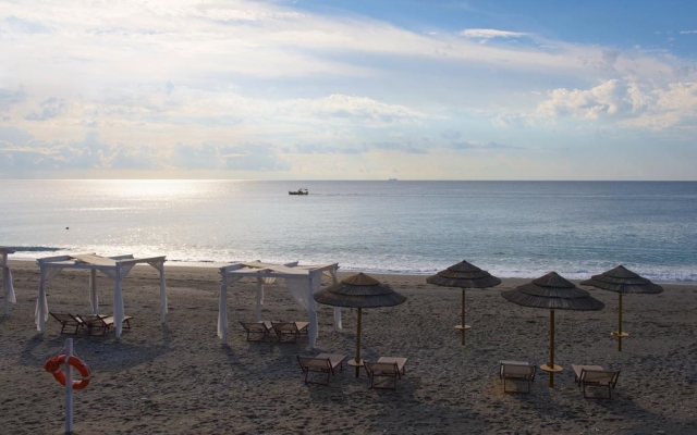 Castello San Marco Charming Hotel & Spa