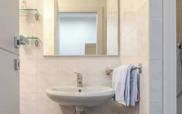 Hotel 3 Comfort and Serenity Heart of Ventimiglia