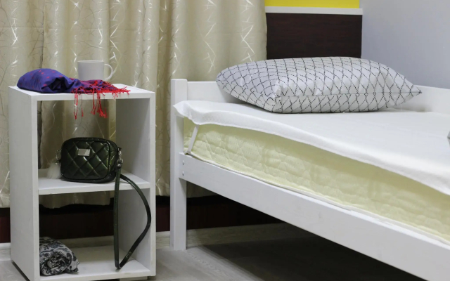 Hostel Rus Kuntsevo - Hostel in Moscú - Photo 3
