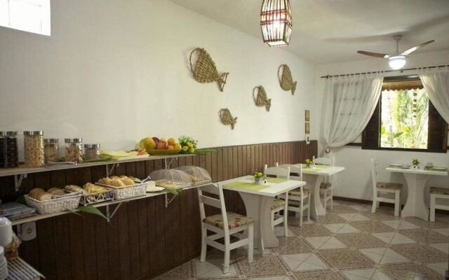 Hostel Cabo Frio