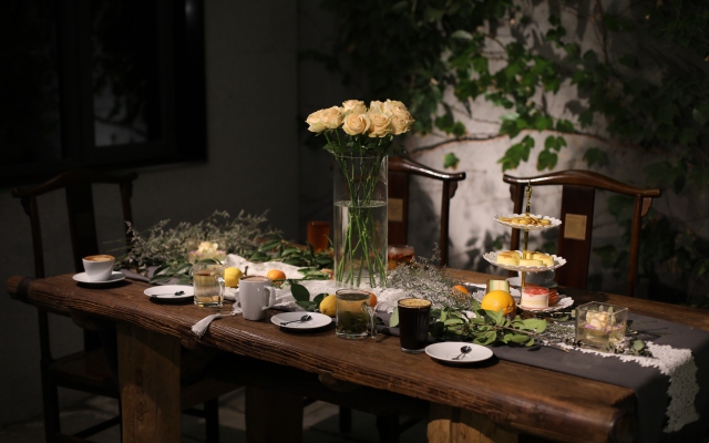 Days Inn by Wyndham Xi'an South