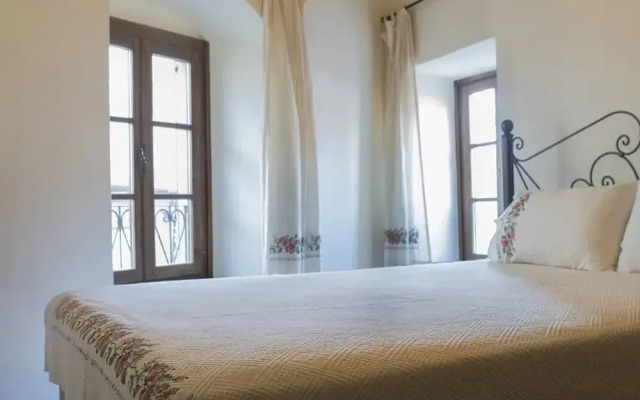 Sefika Hanim Pansiyon