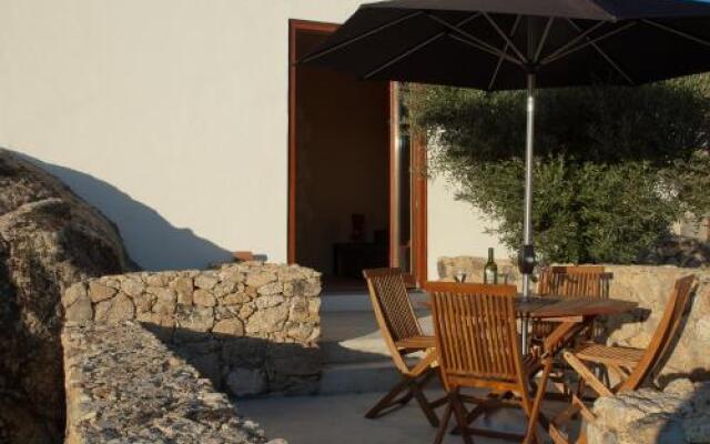 Quinta Serra De Sao Mamede