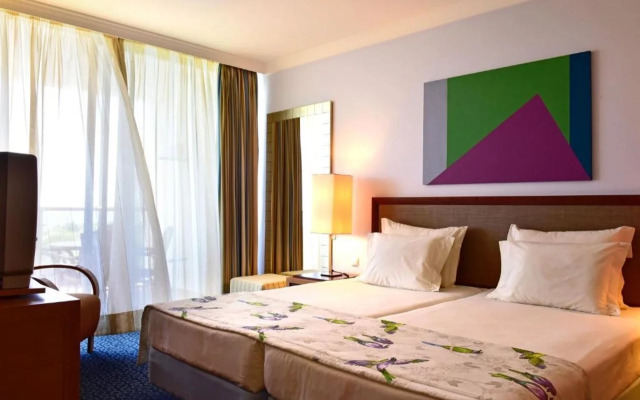 Pestana Alvor Park
