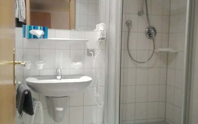 DreiKönig & Restaurant See-Gourmet