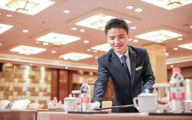 Hangzhou Kaihao Hotel