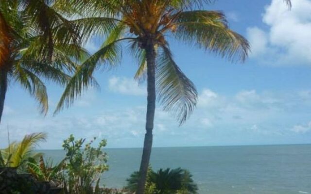 Barbanera Club & Hotel de Charme