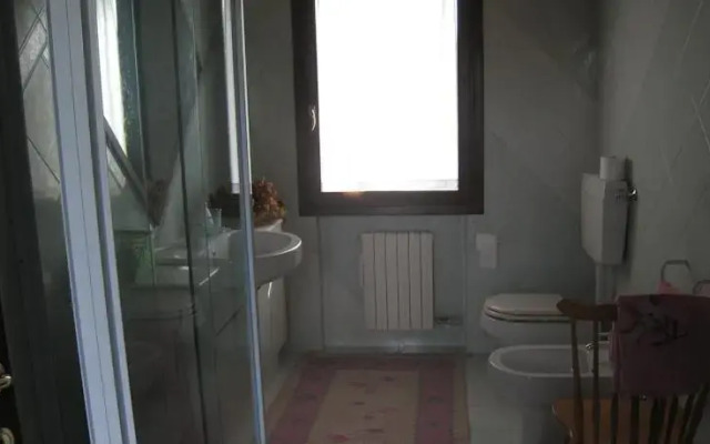 Casa Lucy