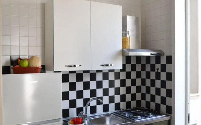 Casavacanza Vicino la Spiaggia Ll71