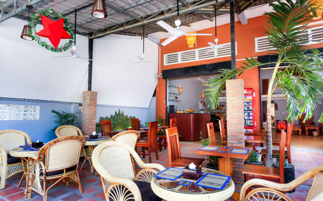 Cheng Lay Guesthouse
