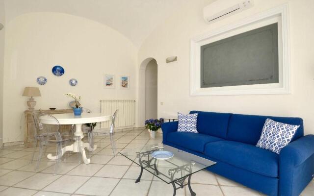 L'Ancora Amalfi Dreams