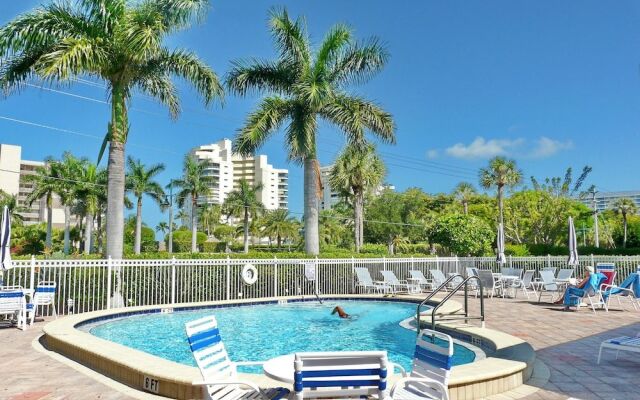 Grandview 407