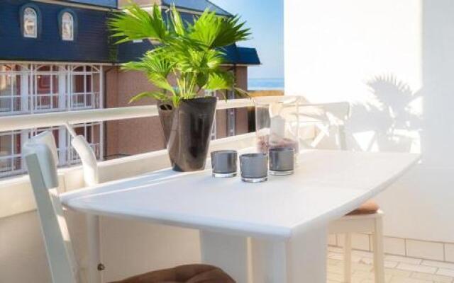 Duen12_27 Sea la Vie