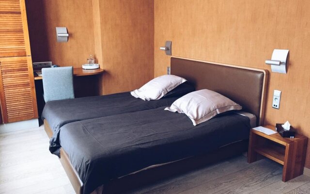 B&B A Casa
